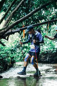 BIB: 
                            <button type="button" onclick="openModal(25408540)" class="btn btn-primary btn-sm float-right btn-popup" data-toggle="modal" data-target=".modal-high-quality">
                        <i class="fas fa-shopping-cart"></i> Add to Cart
                    </button>
                                            <button type="button" onclick="isThisMe(25408540, true)" class="btn btn-success btn-sm float-right btn-popup btn-isme hidden" data-toggle="tooltip" data-placement="bottom" title="นี่คือรูปของคุณใช่ไหม คลิกที่นี่เพื่อเอาเข้าอัลบั้ม">
                        <i class="fas fa-plus"></i> Add to album
                    </button>
                    <button type="button" onclick="isThisMe(25408540, false)" class="btn btn-warning btn-sm float-right btn-popup btn-isnotme hidden">
                        <i class="fas fa-ban"></i> Remove from album
                    </button>